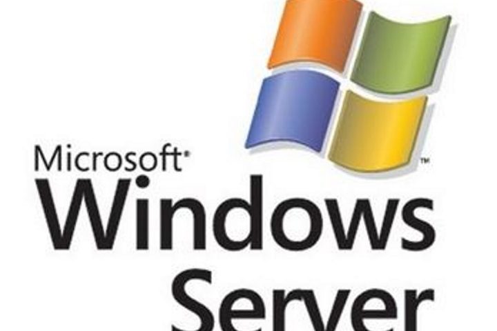 Windows Server