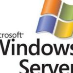 Windows Server