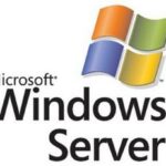 Windows Server Preview