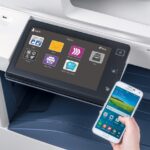 Xerox Alta Products