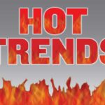 1088_10HotTrends