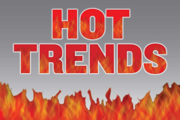 1088_10HotTrends