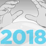 1088_2018ForresterPrediction
