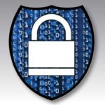 1088_ProtectData