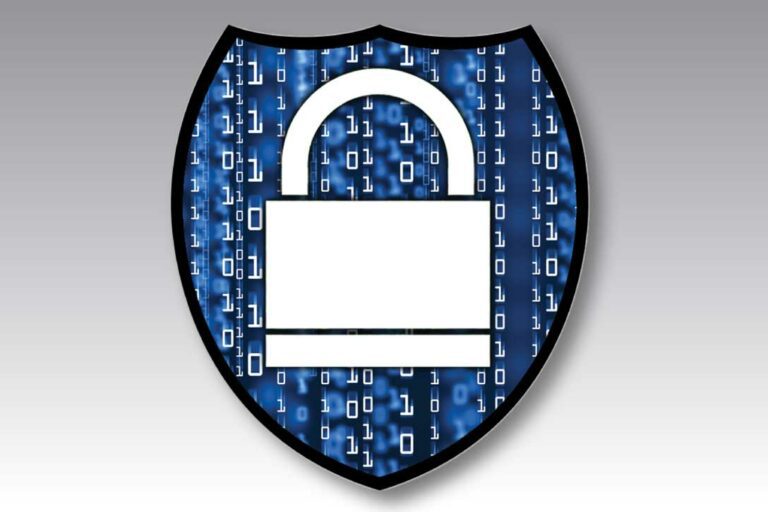 1088_ProtectData