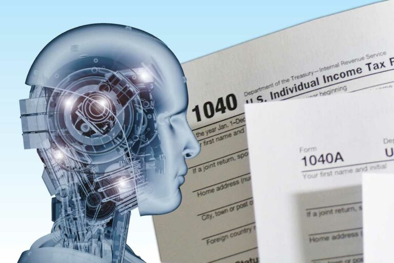 1088_AIPrepareTax