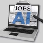1088_AITopTalentTool