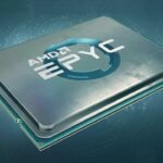AMD Epyc