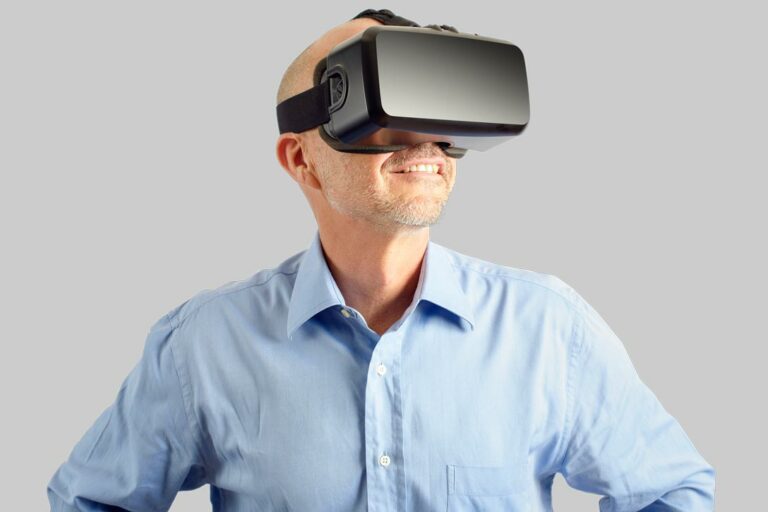 1088_ARVRTraining