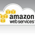 1088_AWSCloudDeployment