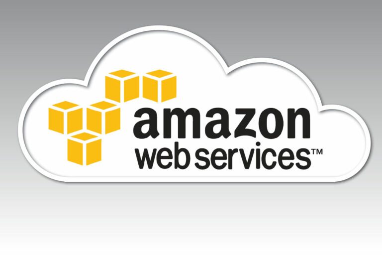 1088_AWSCloudDeployment