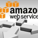 1088_AWSSummitCloud