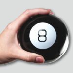 1088_AbandonedProjects8Ball