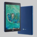 1088_AcerChromebookTablet10