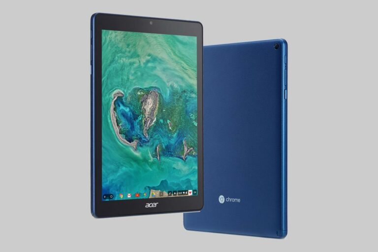 1088_AcerChromebookTablet10