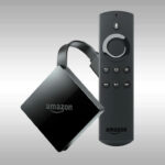 1088_AlexaAmazonFireTV