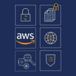1088_AmazonAdvancesCloud