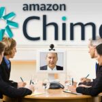 AmazonChime