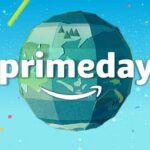 1088_AmazonPrimeDay