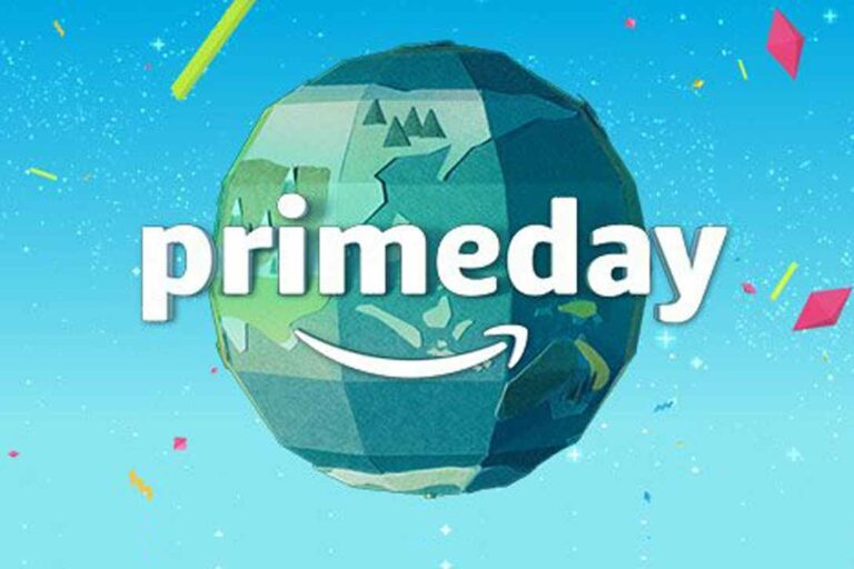 1088_AmazonPrimeDay
