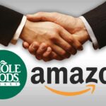 1088_AmazonWholeFoods