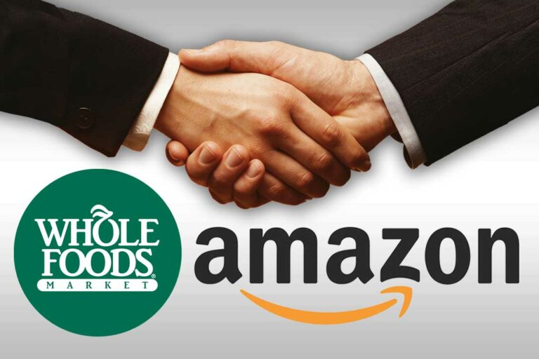 1088_AmazonWholeFoods