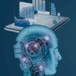 1088_AnalyticsAIDrive