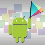 1088_AndroidAppsGooglePlay