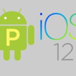 1088_AndroidPiOS12