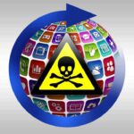 1088_AppInstallFraud