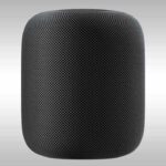 1088_AppleHomePad
