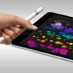 1088_AppleLineupWWDC