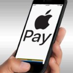 1088_ApplePayCashiOS11