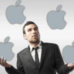 1088_AppleProductsWorking
