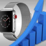 1088_AppleRisingWearables