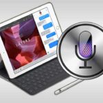1088_AppleRumoredHardwareWWDC