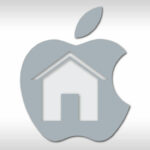 1088_AppleSmartHomeHub