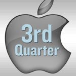 1088_AppleThirdQuarter