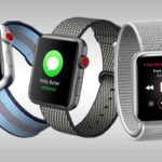 1088_AppleWatch3Upgrade