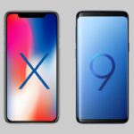 1088_AppleXGalaxyS9