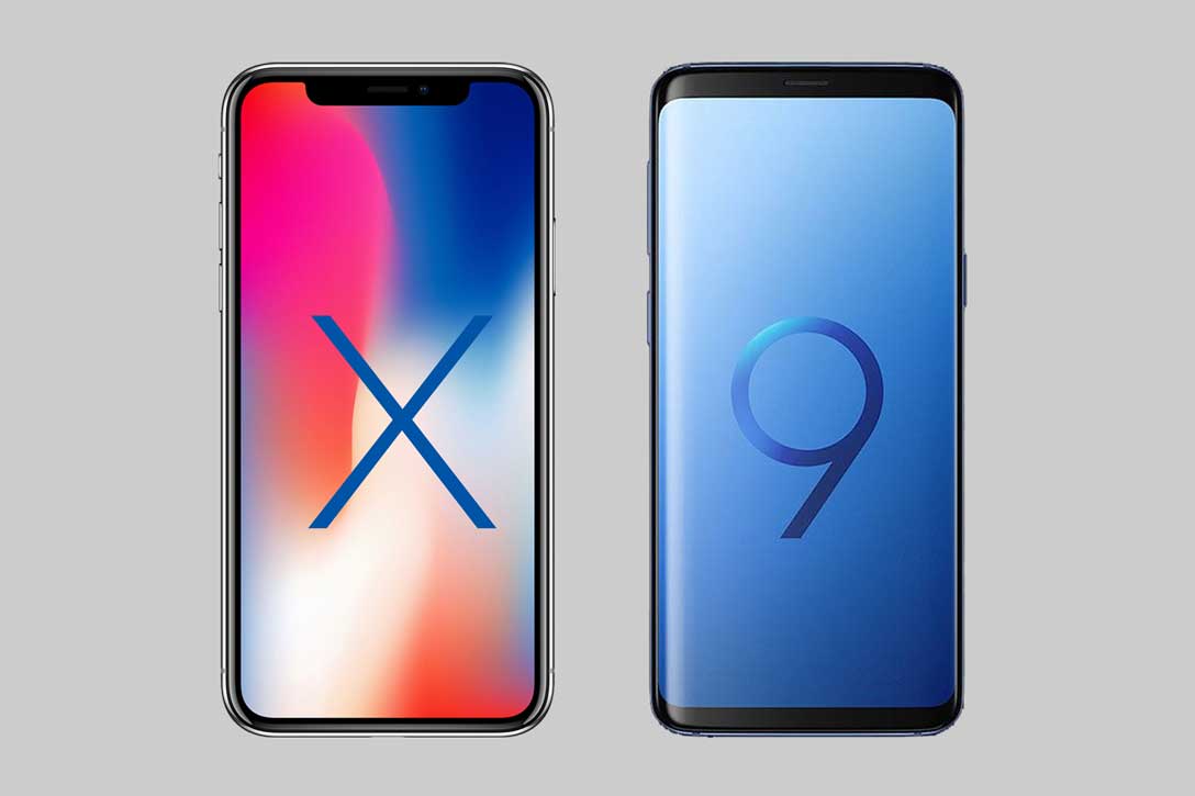 Apple - iPhone7 ゴールド、galaxy S9 グレー Apple - iPhone7 ゴールド、galaxy S9 グレー Apple iPhone 6S