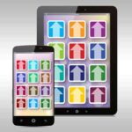1088_AppsBoostProductivity