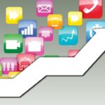 1088_AppsImprovePerform