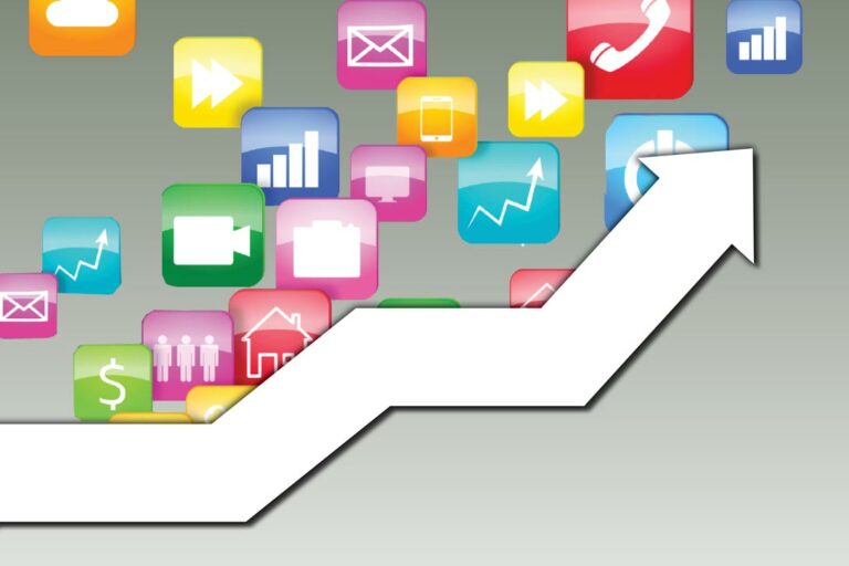 1088_AppsImprovePerform