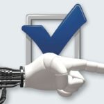 1088_AutomationExpansion