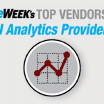 BI.Analytics.providers.topart
