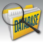 1088_BadActorsDatabase