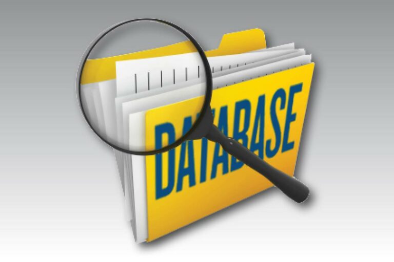 1088_BadActorsDatabase