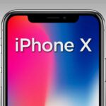 1088_BeforeiPhoneX