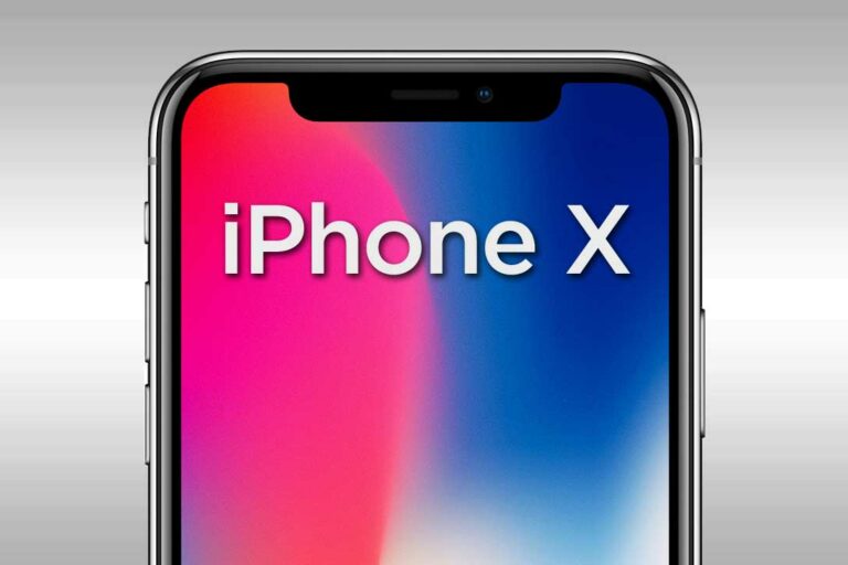 1088_BeforeiPhoneX